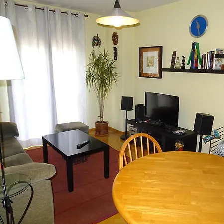 Intramuros Dentro De La Muralla * Ávila