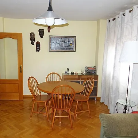 Intramuros Dentro De La Muralla Apartment *