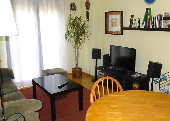 Intramuros Dentro De La Muralla * Ávila