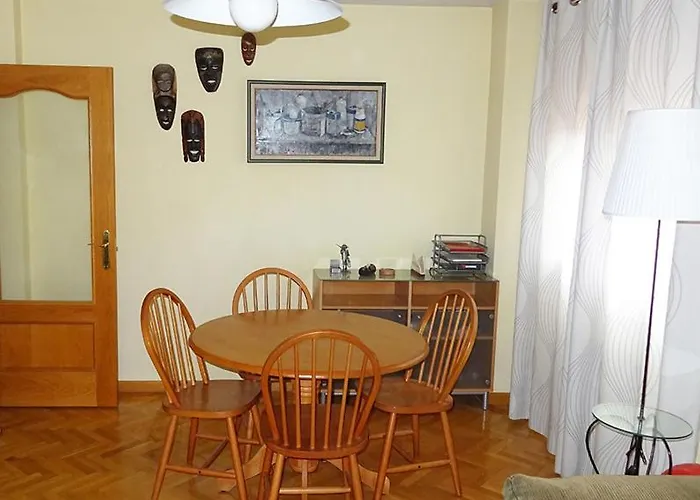 Intramuros Dentro De La Muralla Lejlighed *