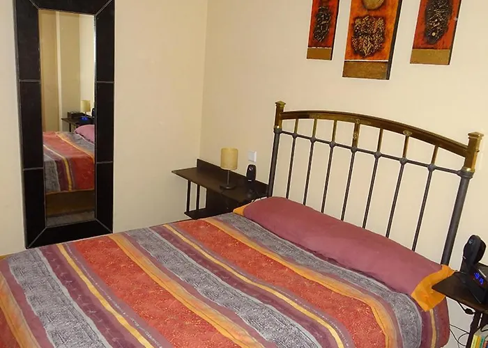 Intramuros Dentro De La Muralla *